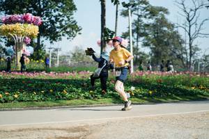 BIB: 
                            <button type="button" onclick="openModal(27607435)" class="btn btn-primary btn-sm float-right btn-popup" data-toggle="modal" data-target=".modal-high-quality">
                        <i class="fas fa-shopping-cart"></i> Add to Cart
                    </button>
                                            <button type="button" onclick="isThisMe(27607435, true)" class="btn btn-success btn-sm float-right btn-popup btn-isme hidden" data-toggle="tooltip" data-placement="bottom" title="นี่คือรูปของคุณใช่ไหม คลิกที่นี่เพื่อเอาเข้าอัลบั้ม">
                        <i class="fas fa-plus"></i> Add to album
                    </button>
                    <button type="button" onclick="isThisMe(27607435, false)" class="btn btn-warning btn-sm float-right btn-popup btn-isnotme hidden">
                        <i class="fas fa-ban"></i> Remove from album
                    </button>